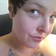 nomadlisa