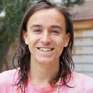SSynchronicity