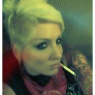 lexicondevil