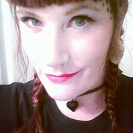 Sammi Sunshyne