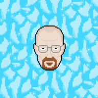 MikeK85