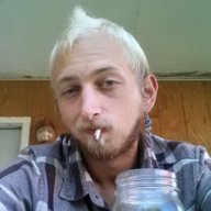 Matt Dawg
