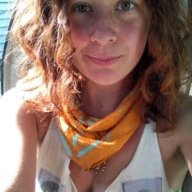 Amanda Palmer