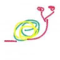 Snayl