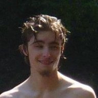 kneedleknees