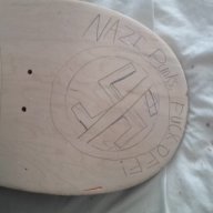 OccupyEarth