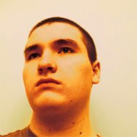 Chongo