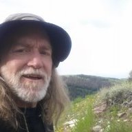Journeyingjoe