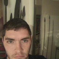 kevin pancetta
