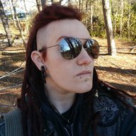 wingsofjudas
