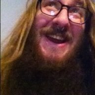 Jessie aka Big Grizz