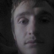 Randall kindoll