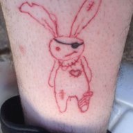 dianabunny