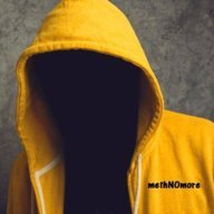 methNOmore