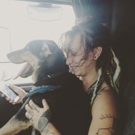 ElisseCrazy