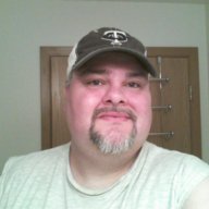 BigJJ