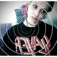 Farr0h