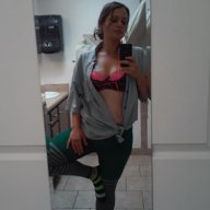 joey girl