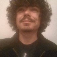DrummerDave