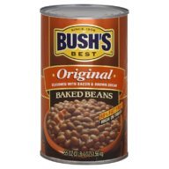 Bean