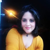 Di Cruz31