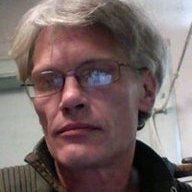 Seamus Lees