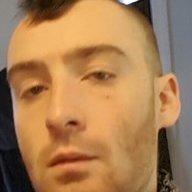 Skunkgp