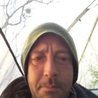 Jay smith