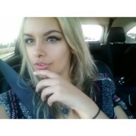 Cammie