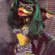 Vickah
