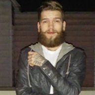 TheYoungRunaway