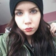lauratheexplorer95