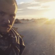 TravelingJimi