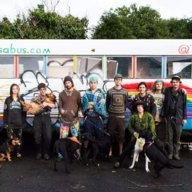 TheVagabus