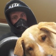 Dusty420