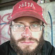 AtlasTheHobo