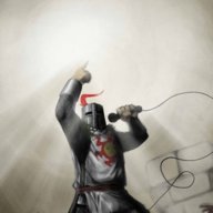MoonMail