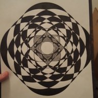 Geometrictruth