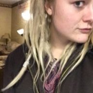 erikaaliice