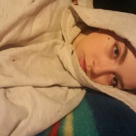 elliemichele