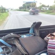 Kasg