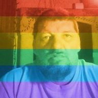 PAUL BALDWIN