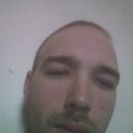 Justdrew89
