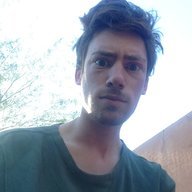AlexfromPA