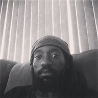 Inner Peace
