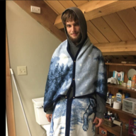 scuzi