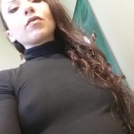 pureterror