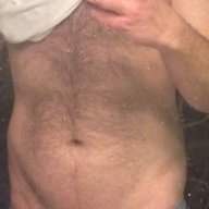 Dane Takecum