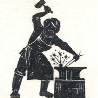 Betonmanden