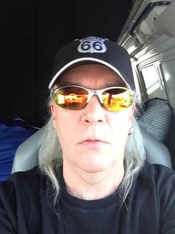 stormrider66
